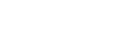 ΑΡΧΙΚΗ